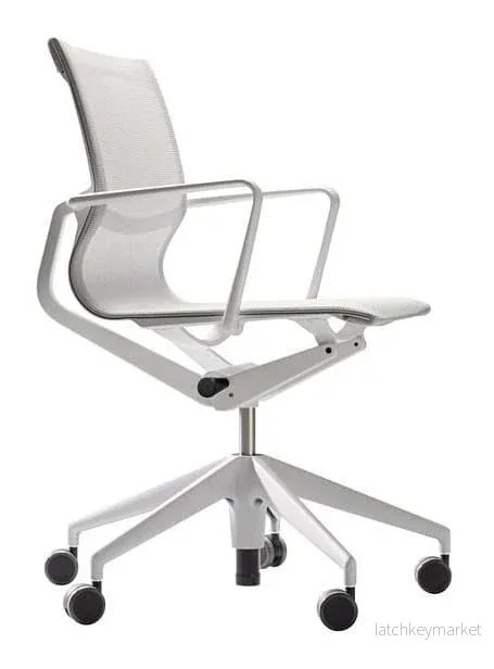 Physix Office Chair