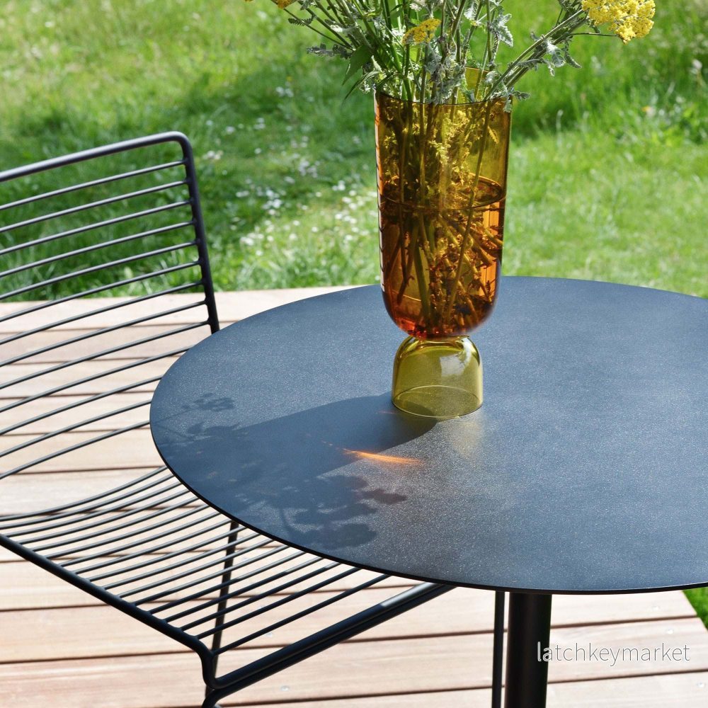 Hee Dining Chair - Bild 3