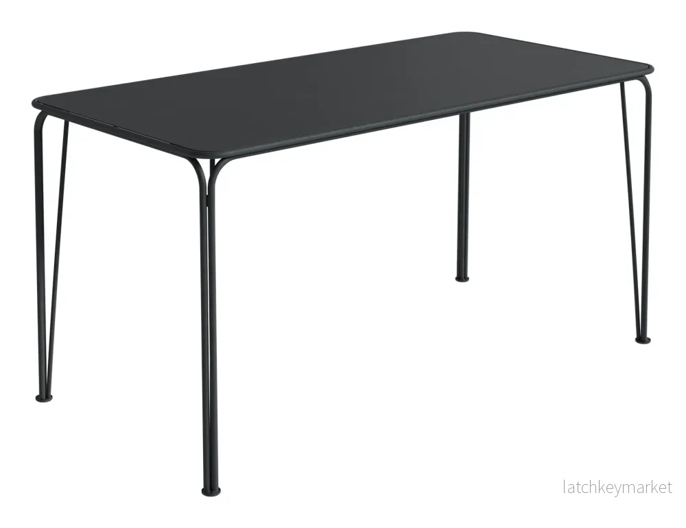 Libelle Bord 140 - Bild 3
