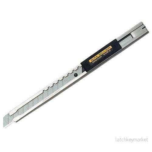 Olfa Professionell designkniv 45° Olfa Professionell designkniv 45°