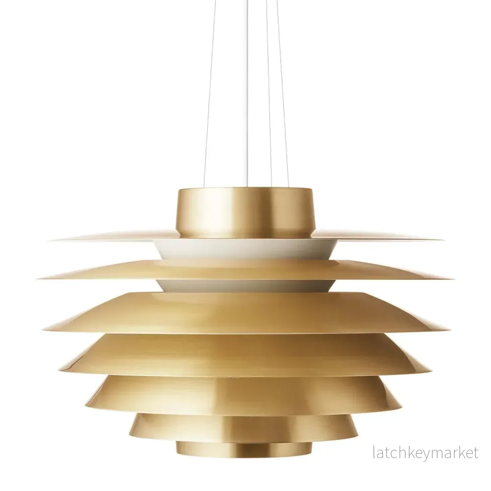 Verona Pendant 72 cm - Bild 3