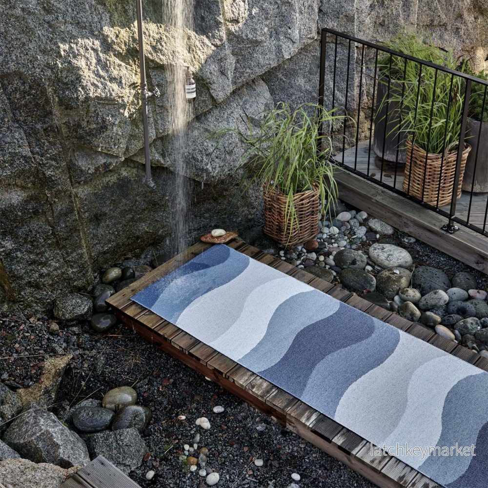 Urvi 70x300 cm - Bild 3
