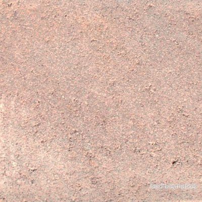 KNÄCKSTEN TERRACOTTA 1100 x 200 x 75 KNÄCKSTEN TERRACOTTA 1100 x 200 x 75