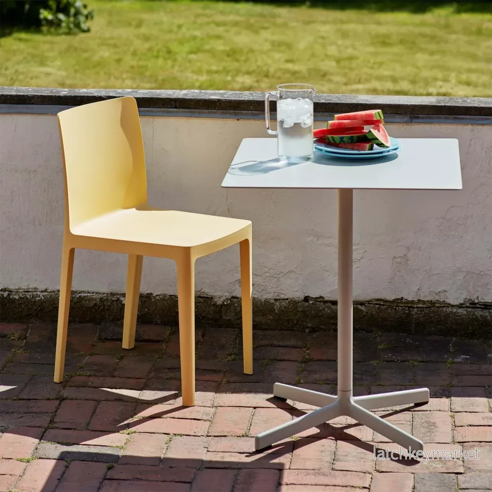 Élémentaire Chair - Bild 3