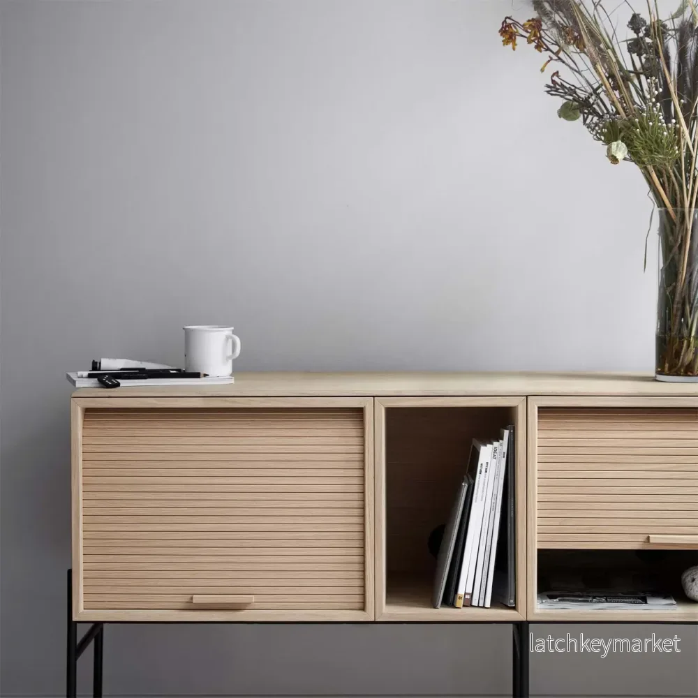 Hifive Low 150 cm - Bild 3