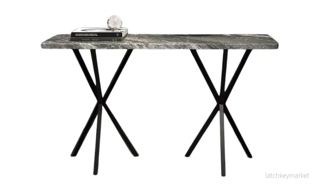 NEB Console Table 01