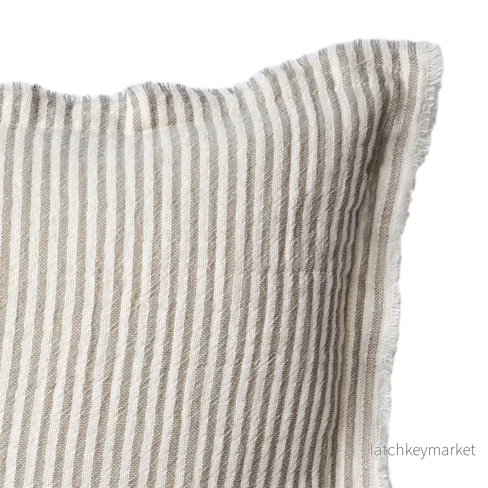Line Kuddfodral – Affari –