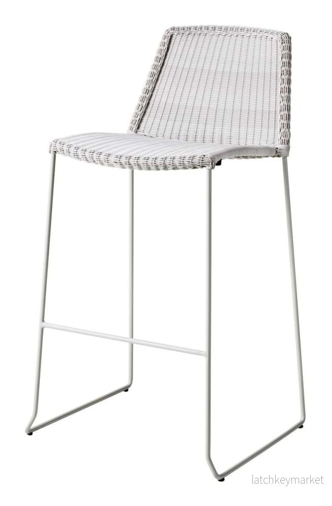 Breeze Barstol