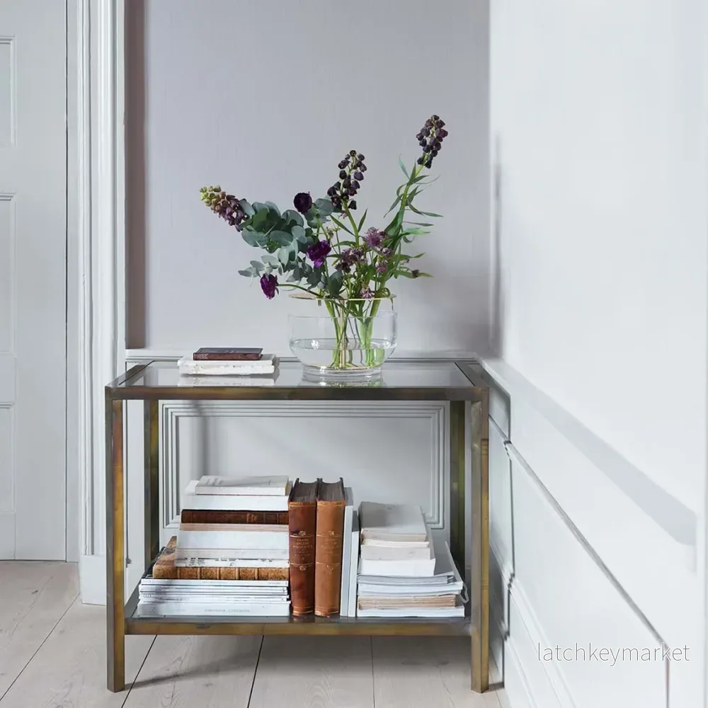 Ikebana Vas - Bild 3