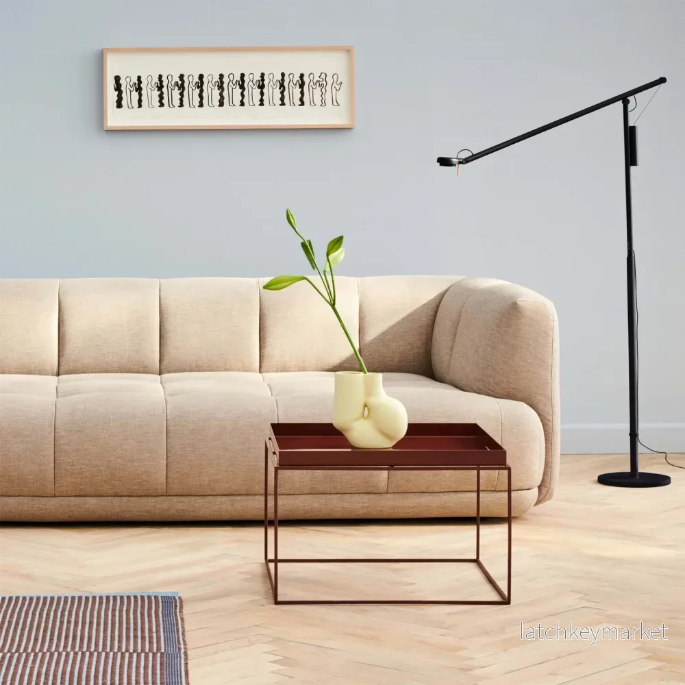 Quilton Sofa Combination 17 - Bild 3