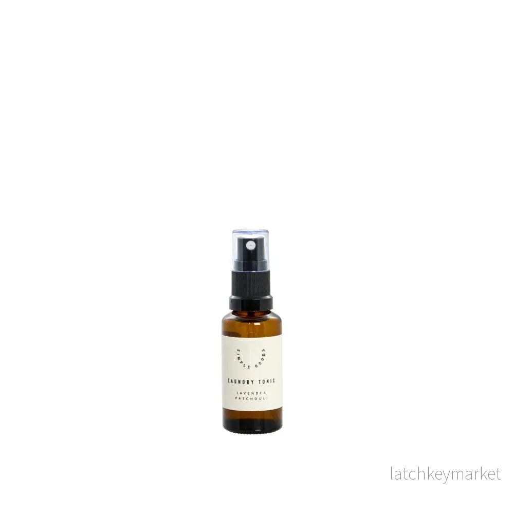 Laundry Tonic 30 ml