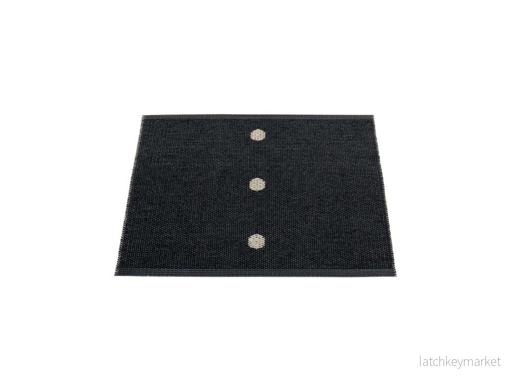 Peg 70x60 cm