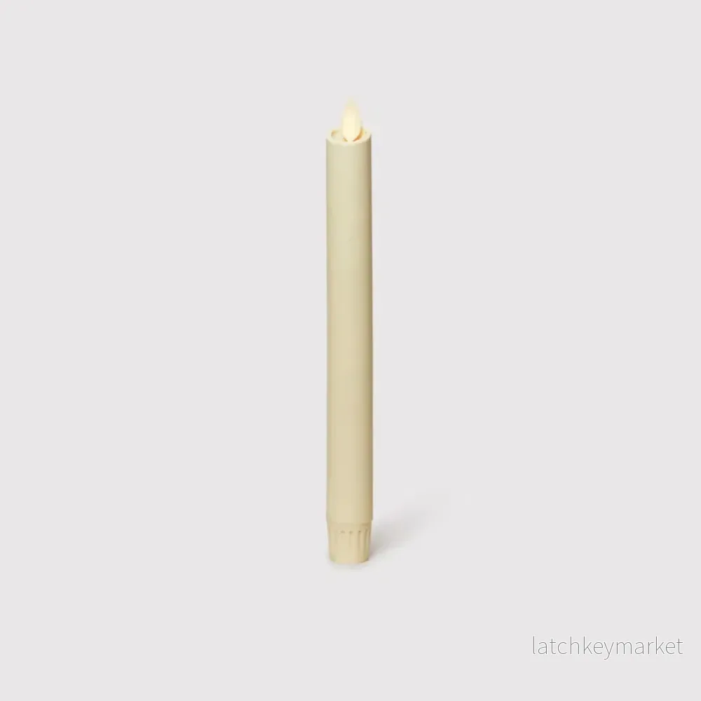 Kronljus LED Kronljus LED