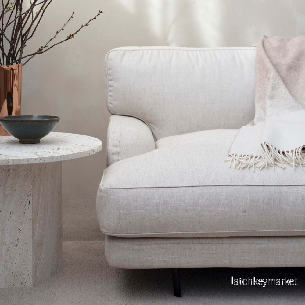 Flaneur Sofa 2-Seater - Bild 3