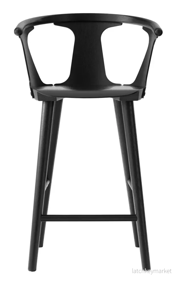 In Between Counter Stool SK9 - Bild 3