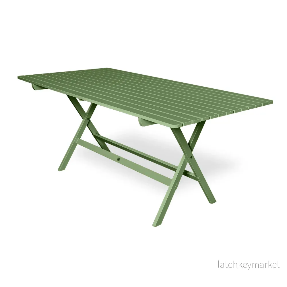 Utebord 175 - Bild 3