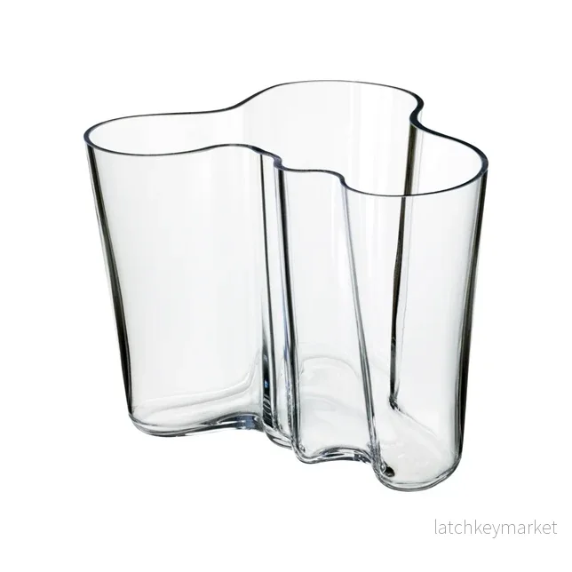 Alvar Aalto vas 160 - Bild 3