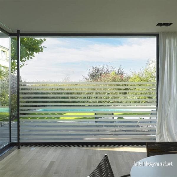 Sandblästrad design T2 – 120 cm. Sandblästrad design T2 – 120 cm.