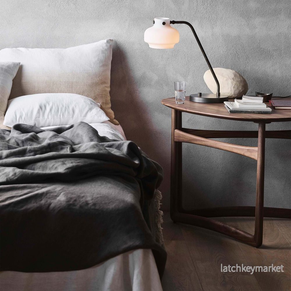 Drop Leaf HM5 - Bild 3