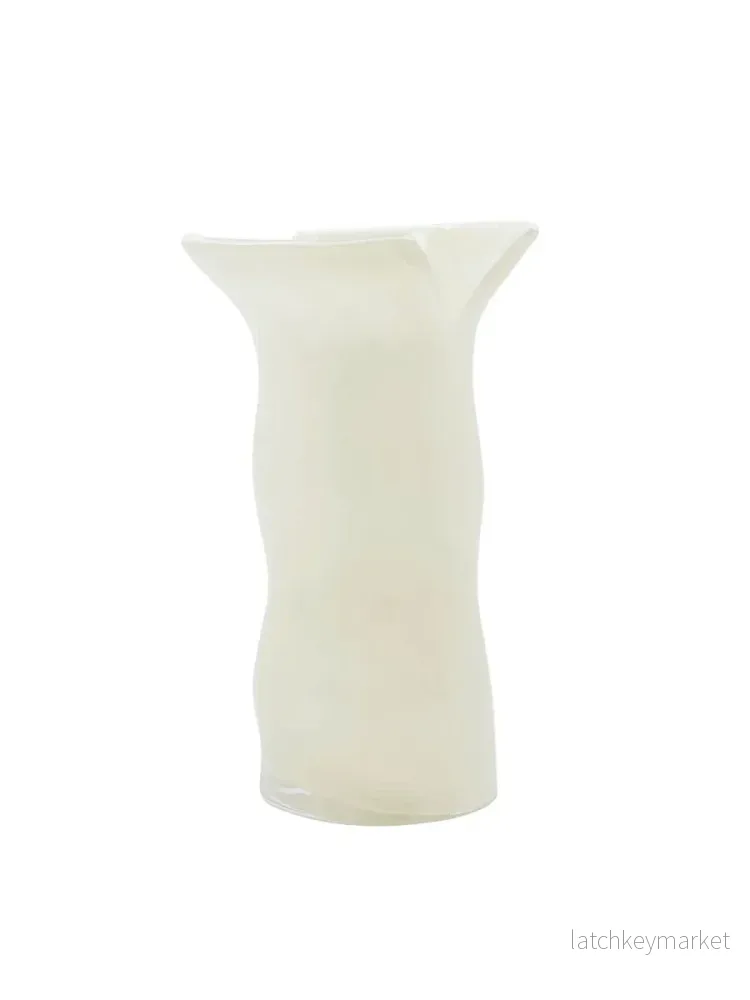 Cuff Vas, Offwhite - Bild 2