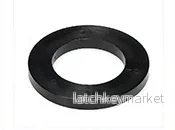 Slitbricka 54 mm