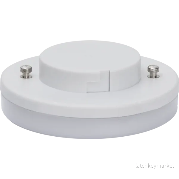Ljuskälla LED 7 W 480 Lumen