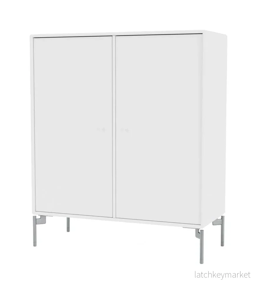 Cover Cabinet