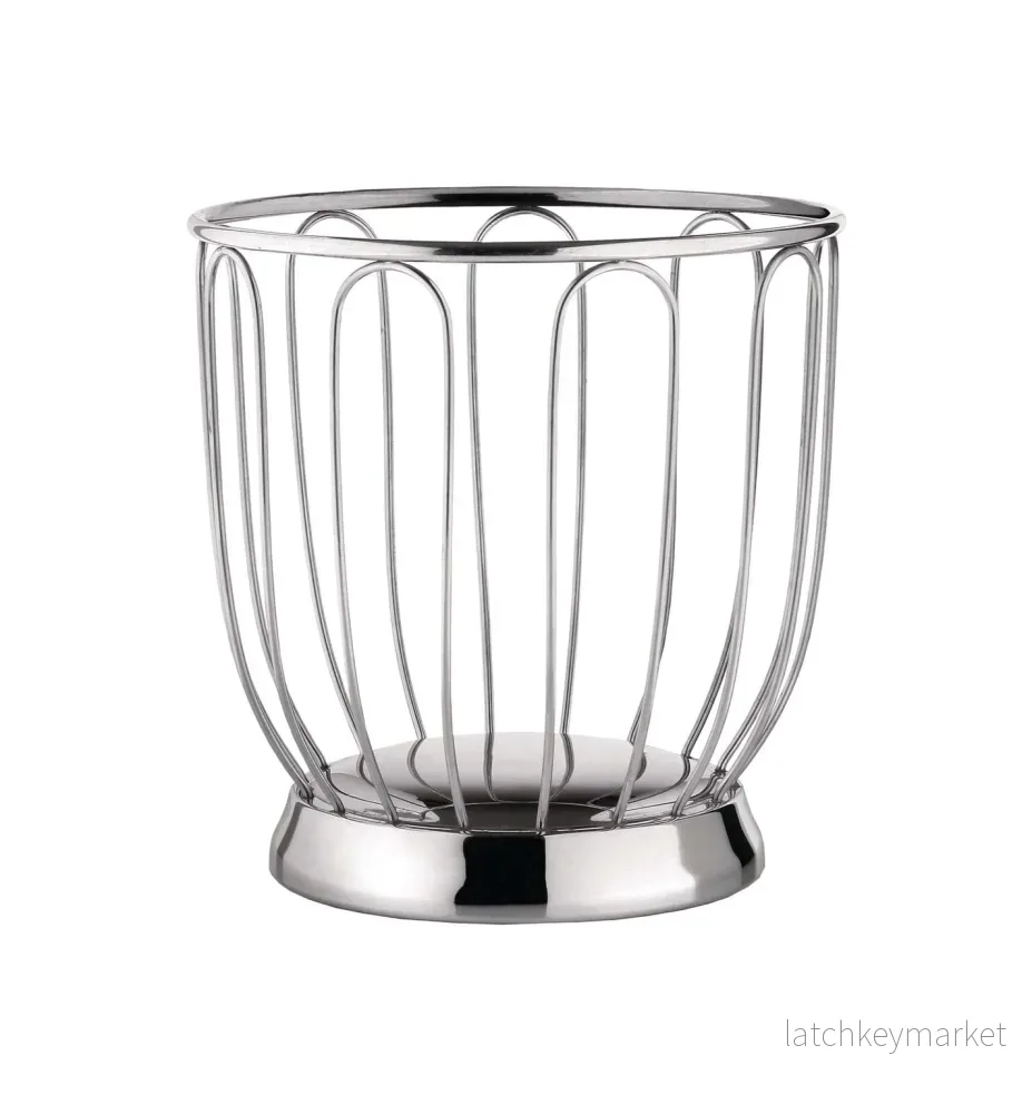 370 Citrusskål