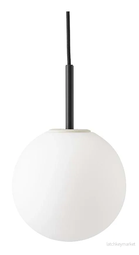 TR Bulb Pendant