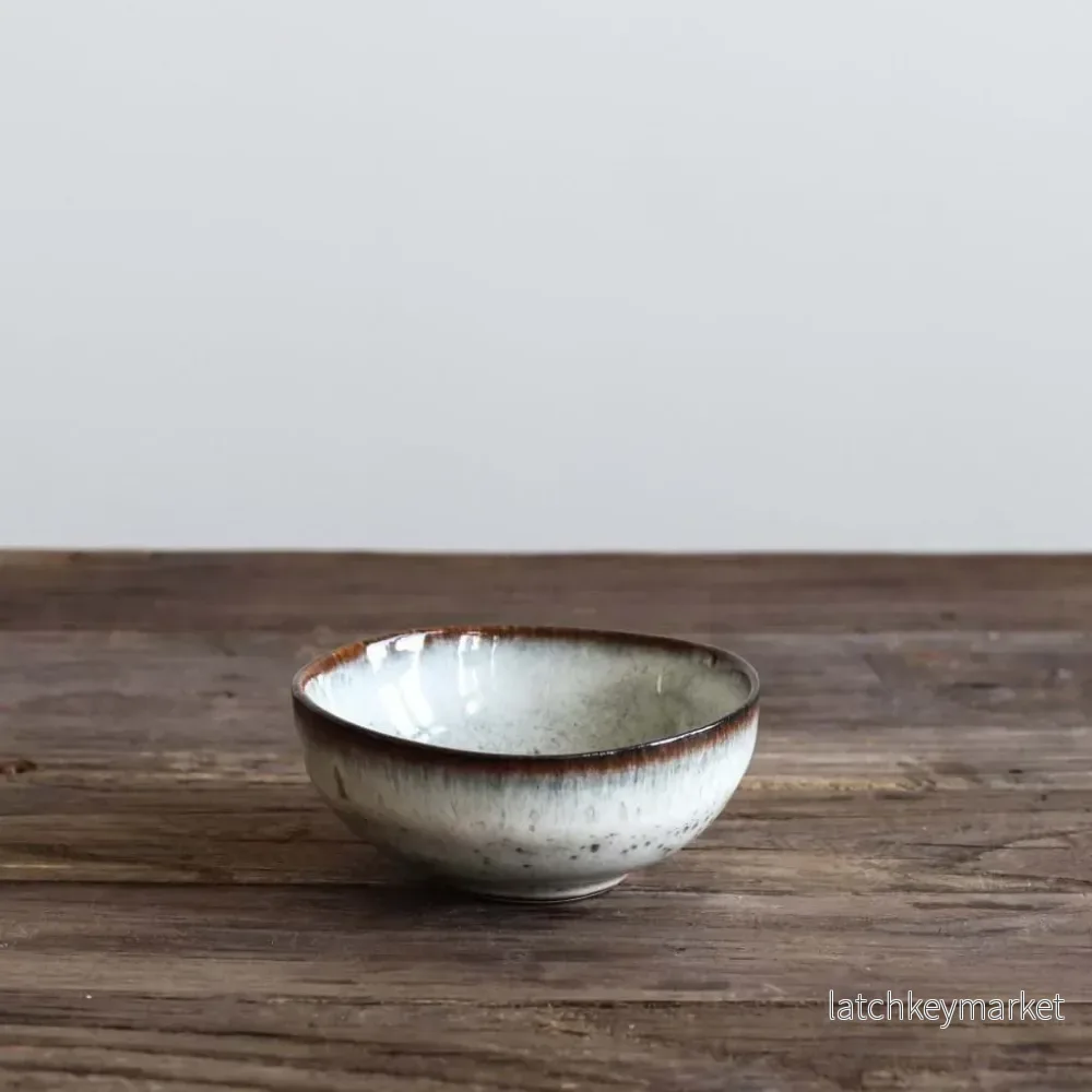 Taranto Bowl Mini - Bild 2