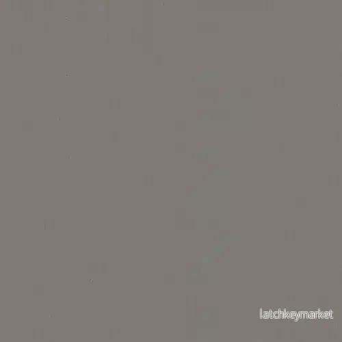 Trämålad mjuk pärm – NE46 Beige 122 cm