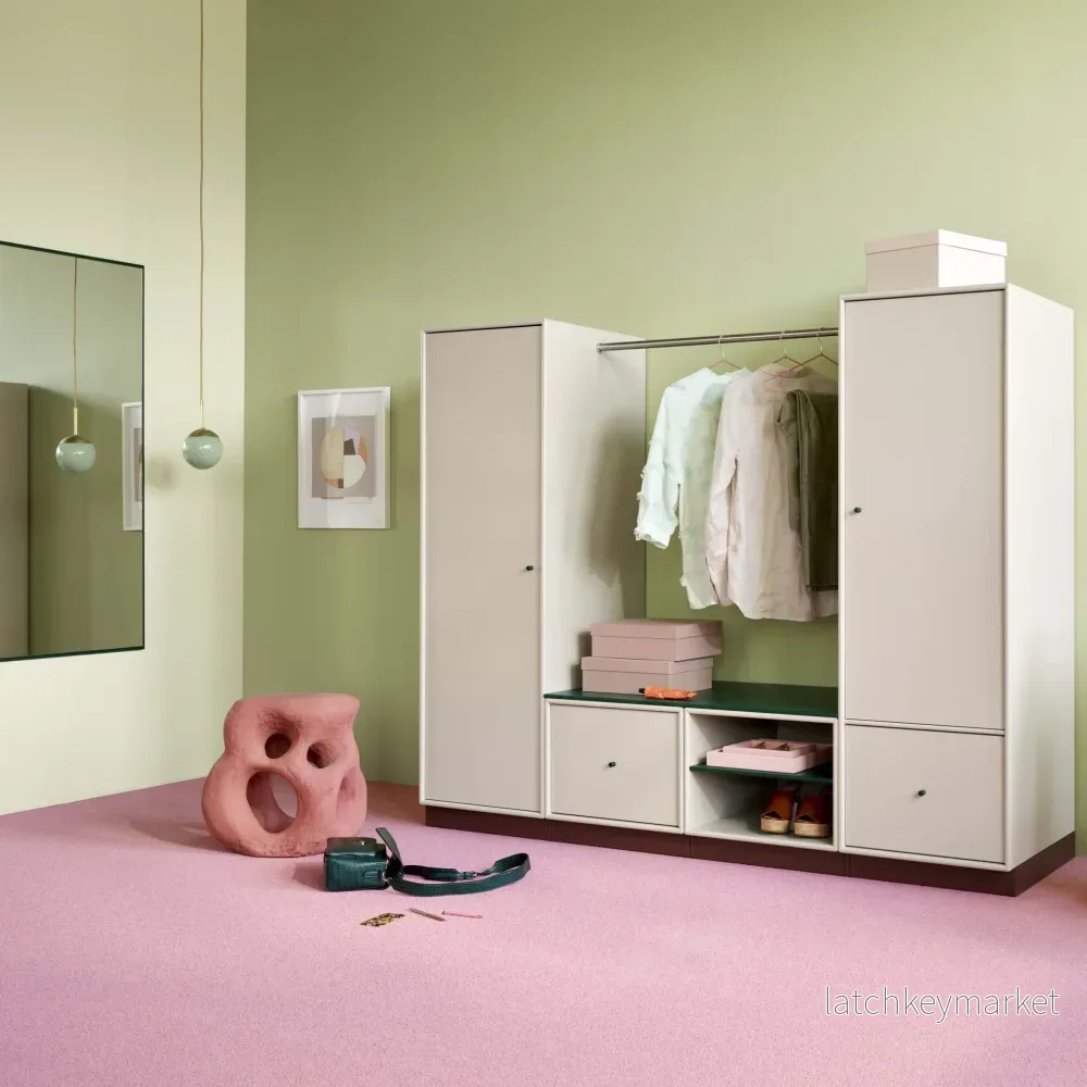 Like Rectangular Mirror - Bild 3