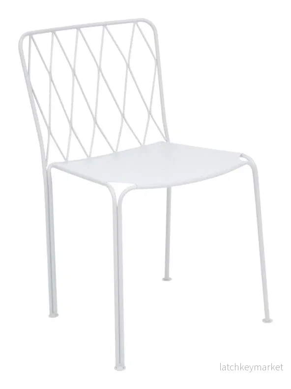 Kintbury Chair