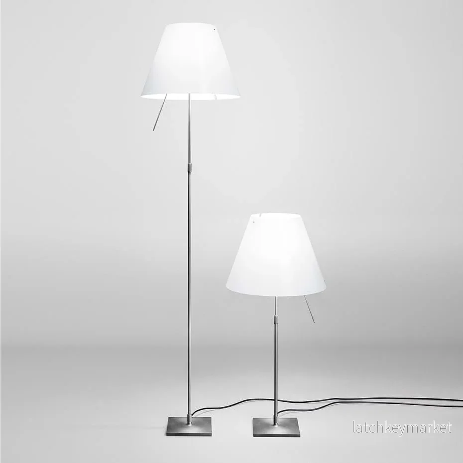 Constanza Bordslampa D13 c - Bild 3