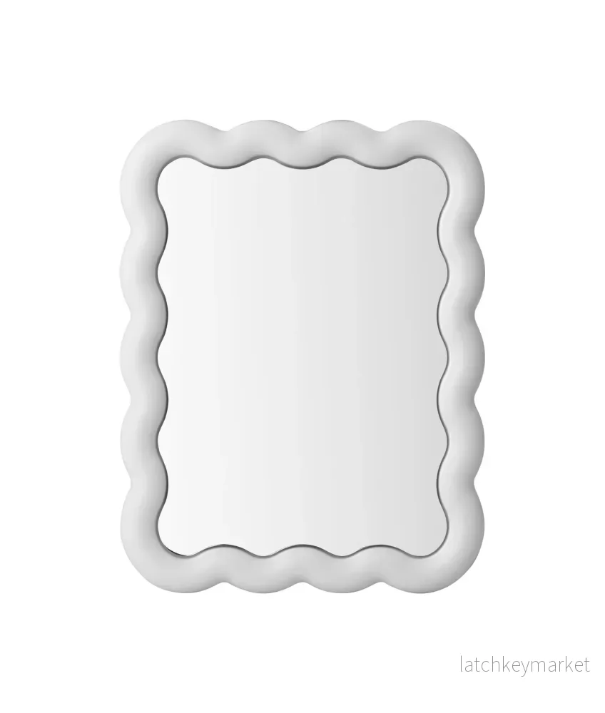 Illu Mirror