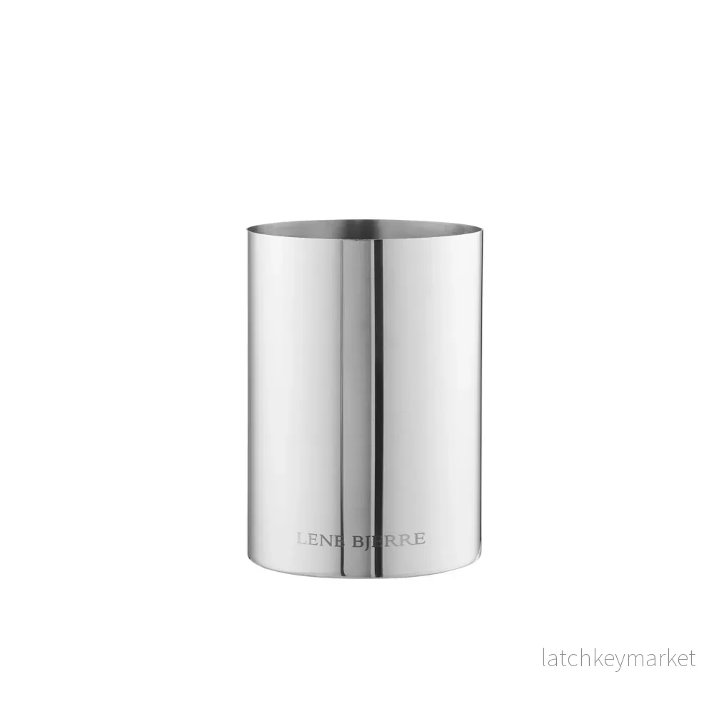 Aya glas 7.6×7.6×10 cm. Aya glas 7.6×7.6×10 cm.