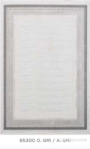 Jusco Maya Matta 6530C