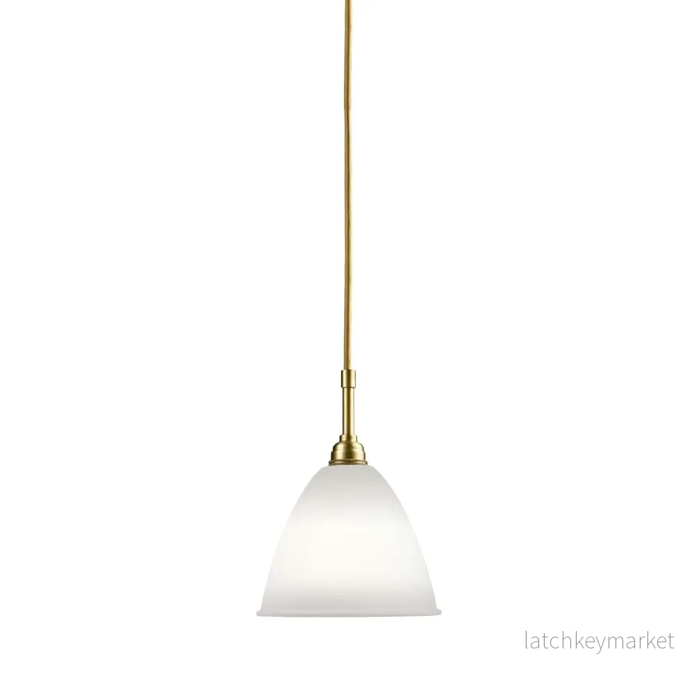 BL9S Pendant Ø16