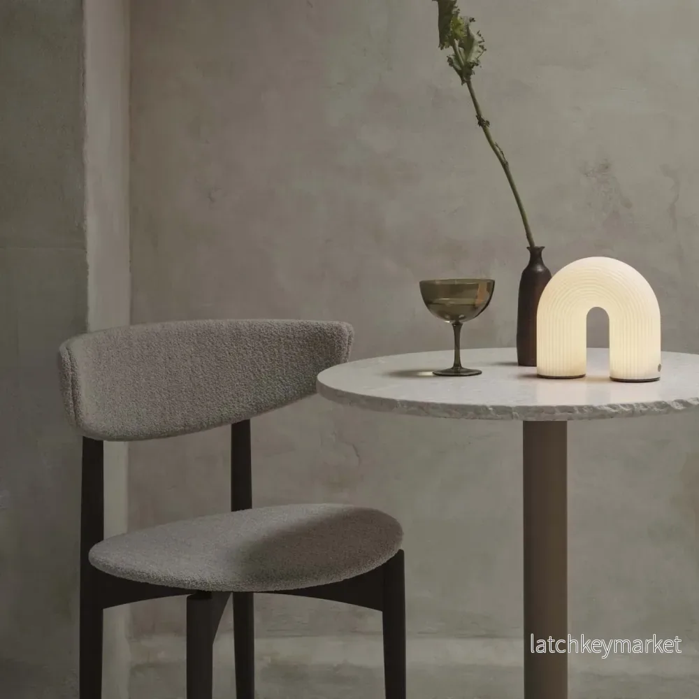 Vuelta Portable Lamp - Bild 2