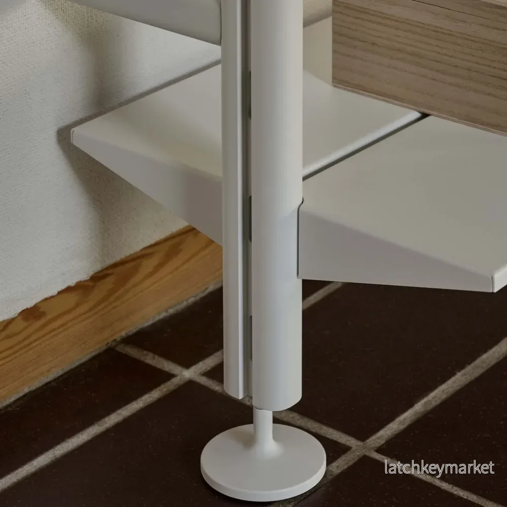 Pira G2 Hyllsystem W A - Bild 3
