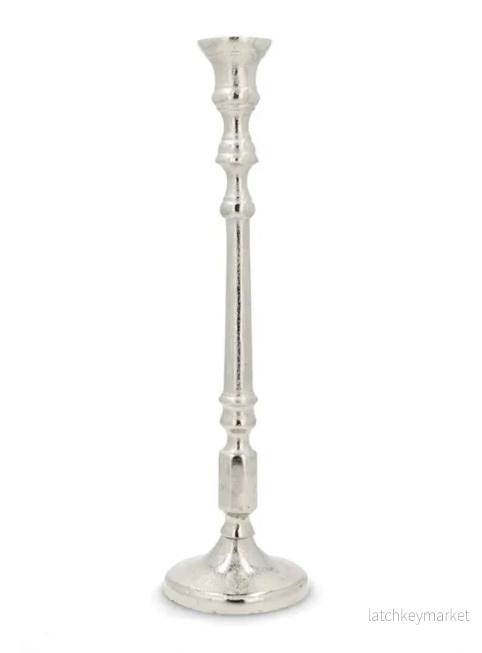 Ljusstake Olivia 37 cm