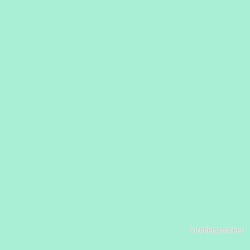 NCS S 0530-B90G
