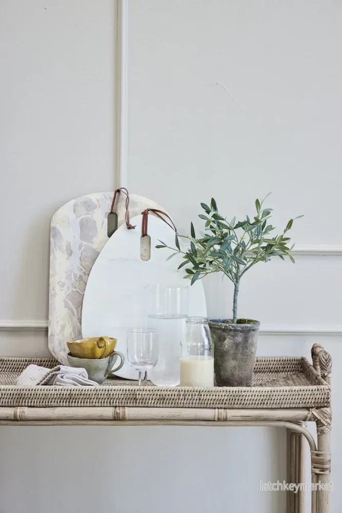 Daphne vinglas 27 cl. transparent - Bild 2