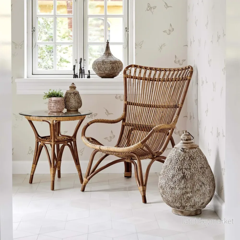 Monet Chair - Bild 3