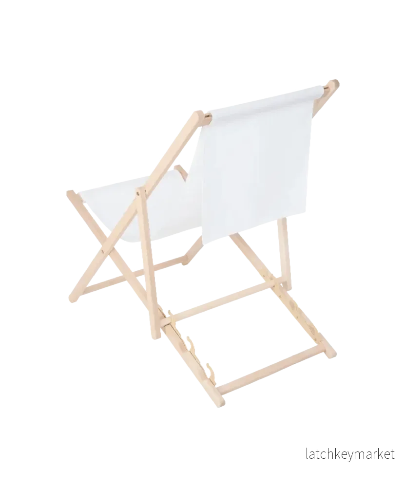 Solstol – designa själv Solstol – designa själv