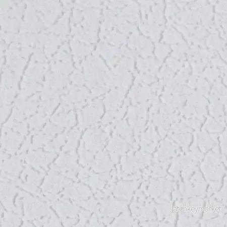 Textil Läder Texturerat Överdrag Styl’ – X52 Svart Läder 122cm Textil Läder Texturerat Överdrag Styl’ – X52 Svart Läder 122cm