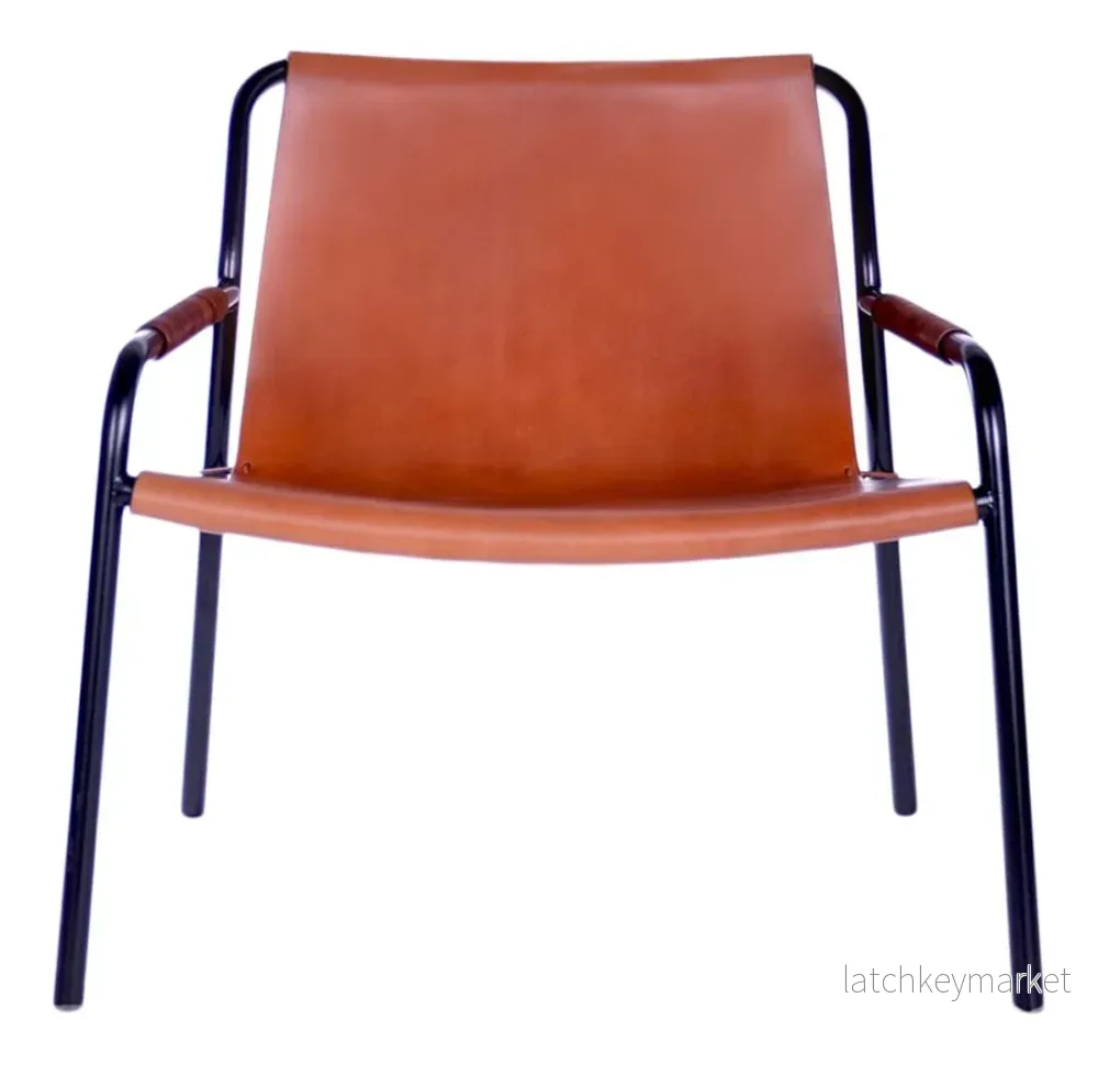 September Chair
