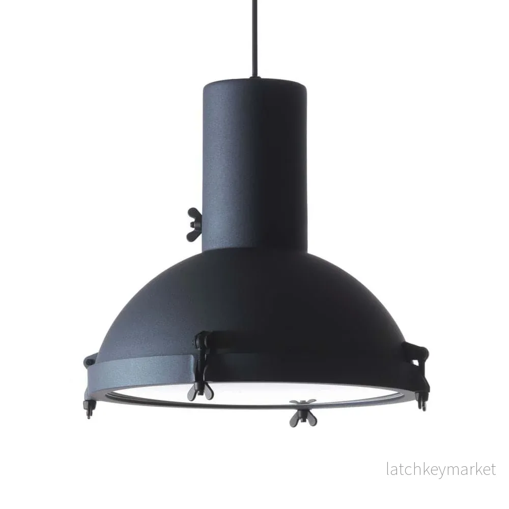 Projecteur 365 Suspension - Bild 2