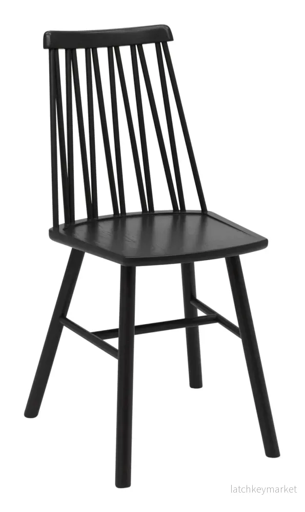 ZigZag Stol - Bild 2