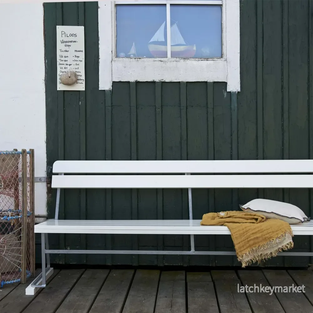 Soffa 5 - Bild 2